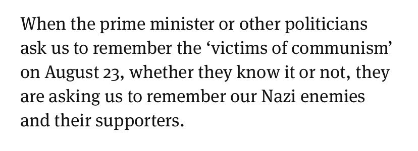 Marcus Kolga 🇨🇦🇪🇪🇺🇦 tweet media