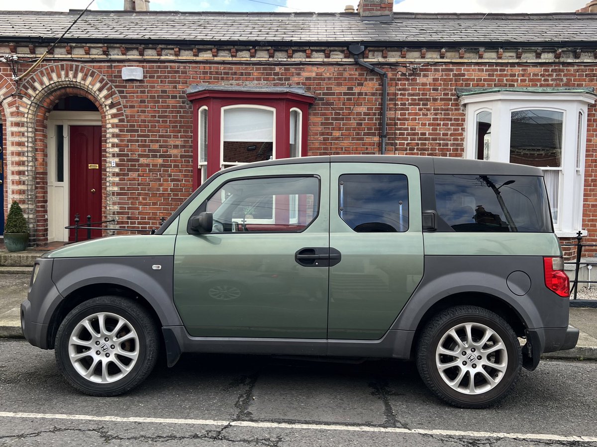 Dave Humphreys tweet media