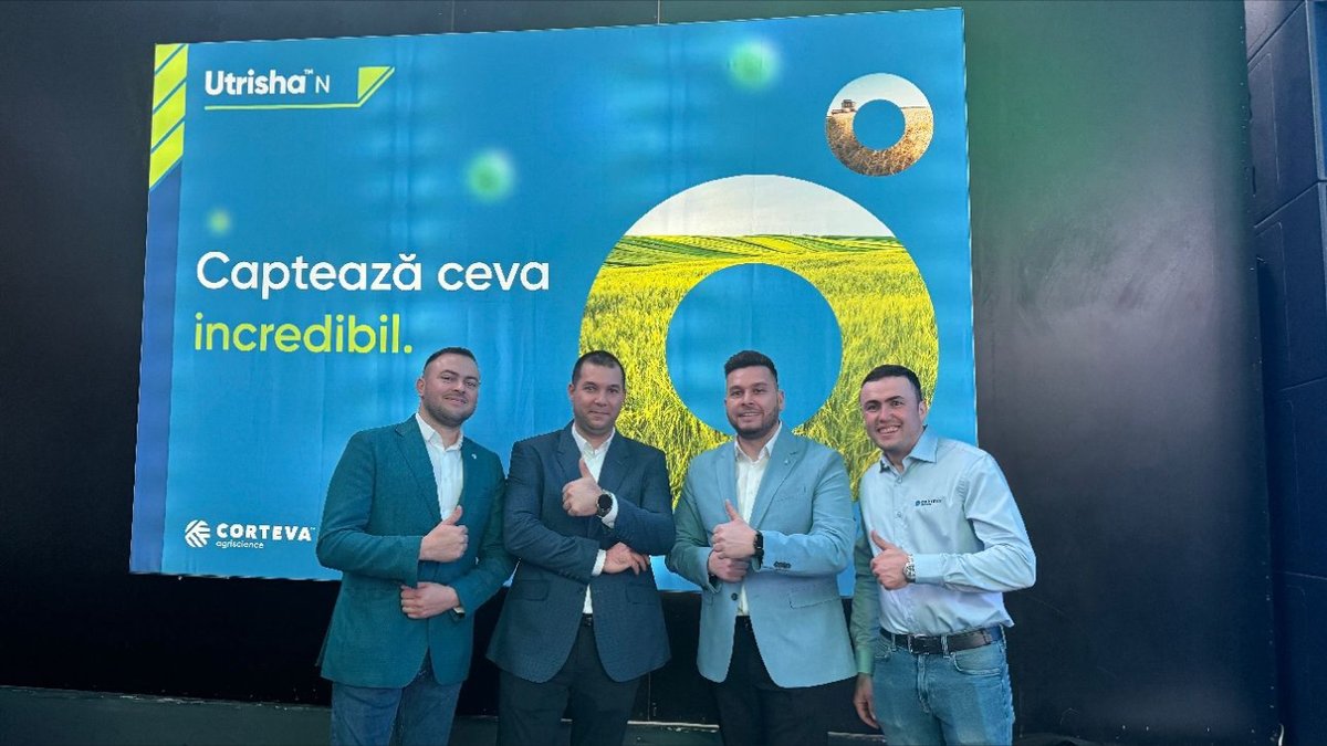 Igor Teslenko🇺🇦 tweet media