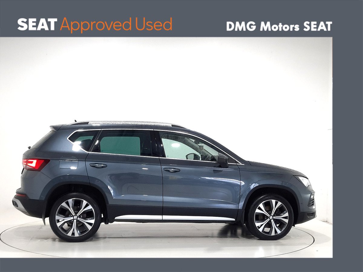 DMG Motors (@DMGMotors) / Posts / X