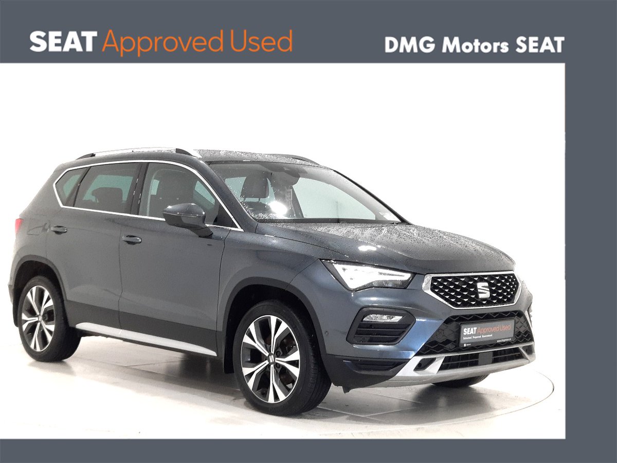DMG Motors (@DMGMotors) / Posts / X