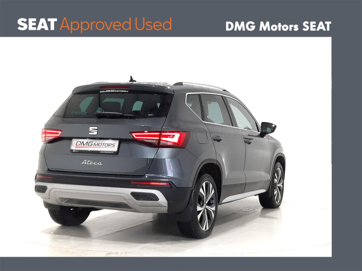 DMG Motors (@DMGMotors) / Posts / X