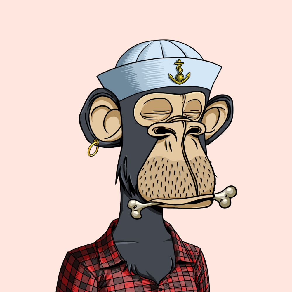 BAXC #3108 was just sold for 0.21 $EGLD on XOXNO!

#BAXC #MultiversX #MultiversXNFTs #NFTs