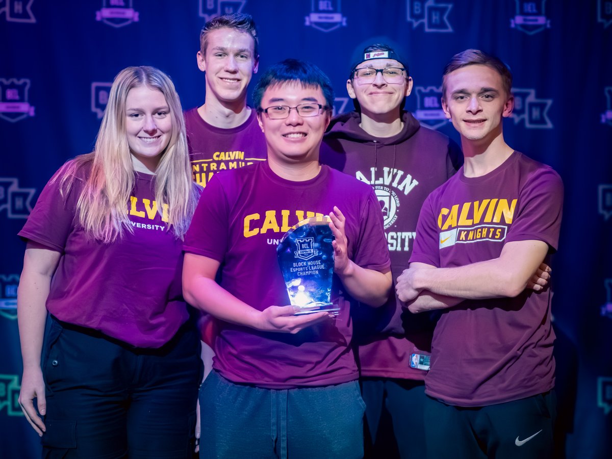 Block House tweet media