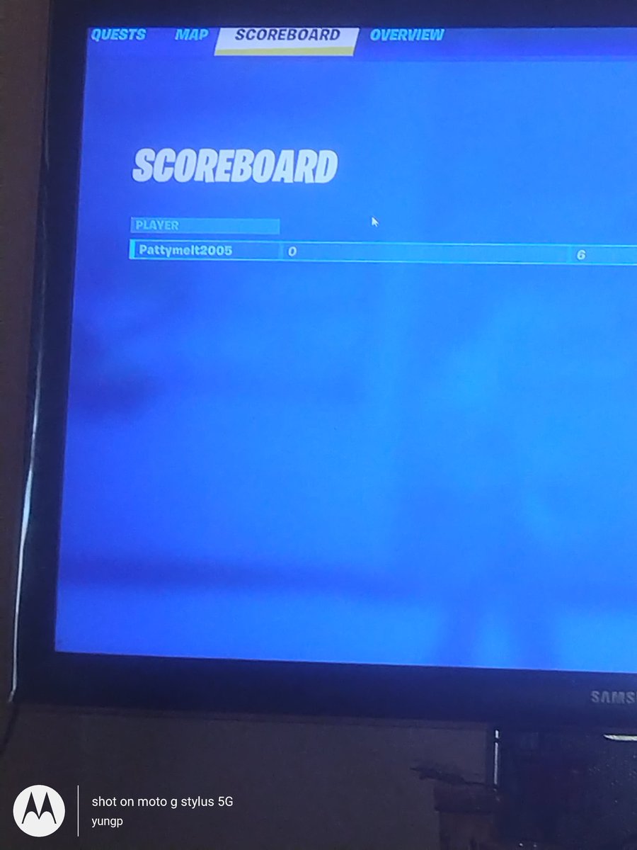 Yungblood9999 tweet media