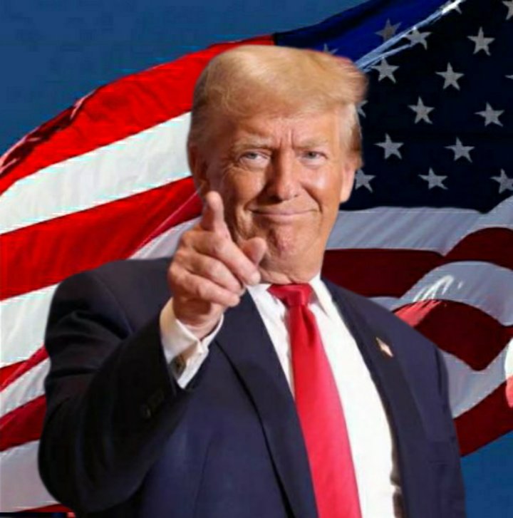 CasanovaX8X's tweet photo. @Lissa4Trump @Ultra_USMAga_FL @45mx_7 @misfitnici @NickyK1776 @TJDOGMANR2 @Ikennect @KevinGills13 @RDog861 @4321parker @Rammie24 @DesireeAmerica4 @Zegdie @MassholeJay @Loveof1776 @junogsp7 @MonBreeden @maga4joe @bdonesem @Amy95474055 @JugusDevil TYSM✝️🇺🇸
@TomaisMac
@Gitmo99
@PriamtheB
@45mx_7
@NavyVeteranMAL2
@MelaniaLudlaw
@Lots_Of_Fun_696
@jamiedelaney45
@KimberlyLe35614
@Emilia__Albero
@AntoinetteG707 
@2363Shaly
@TrumpGirlMaga7
@4321parker
@ClassicBeamer
@Me_Me_Designs
@LoriMar71545087
@hitsradiousa
@SallyBoop309 https://t.co/Yq0UY9Aqm4