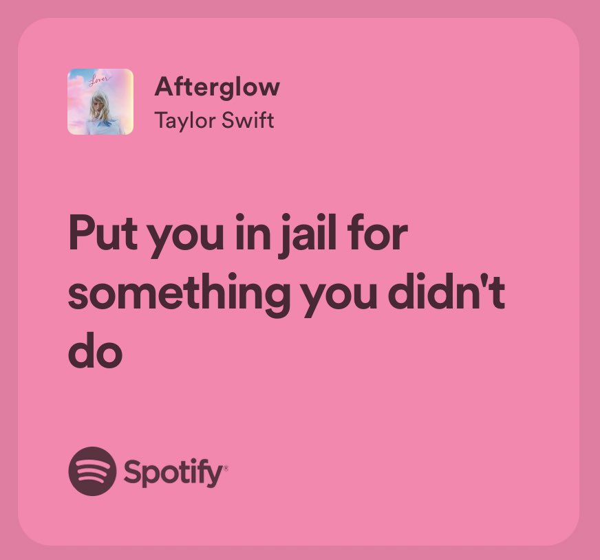 redwinets's tweet photo. girls who overthink everything will understand https://t.co/q9nBilMwiM