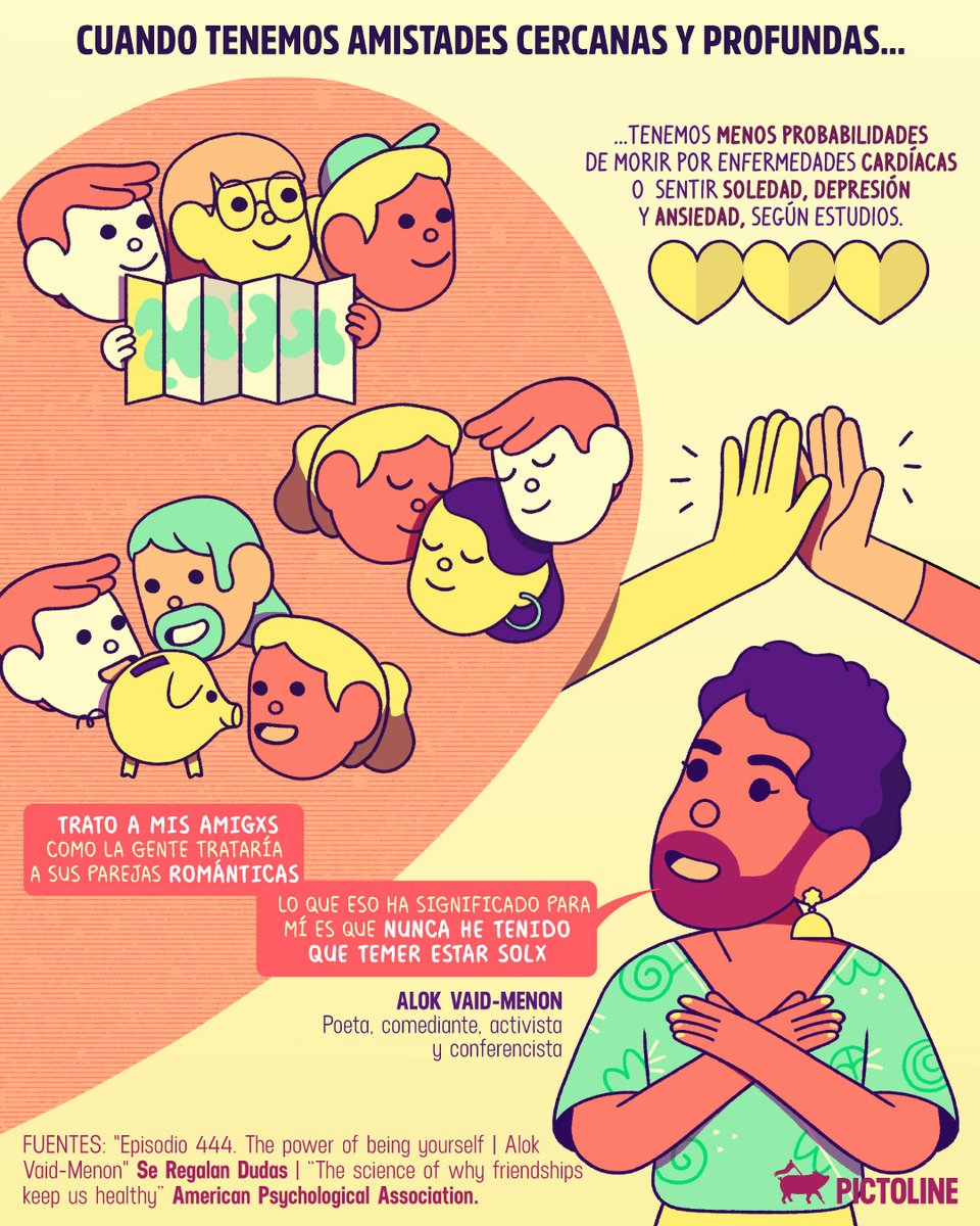 pictoline tweet media