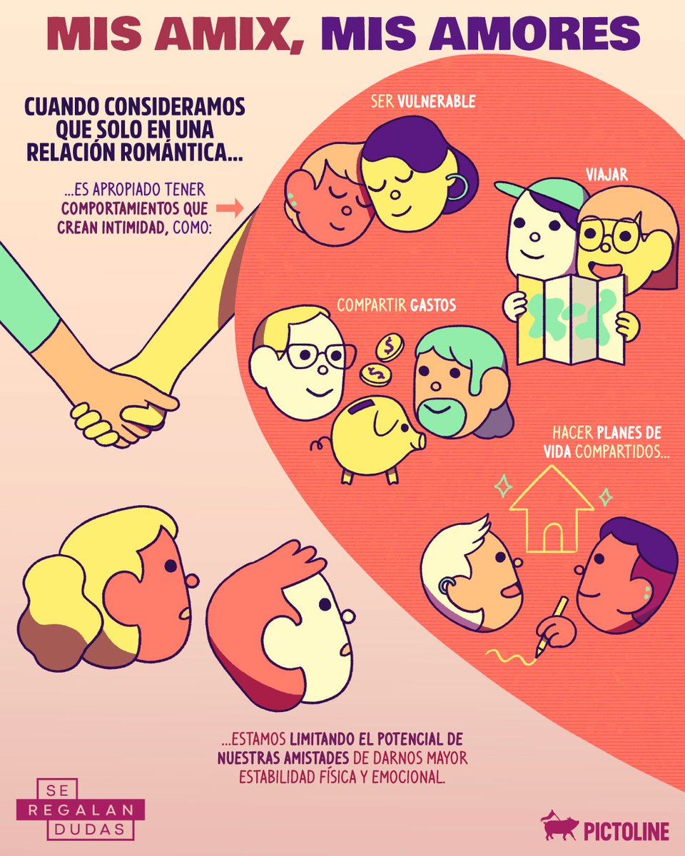 pictoline tweet media