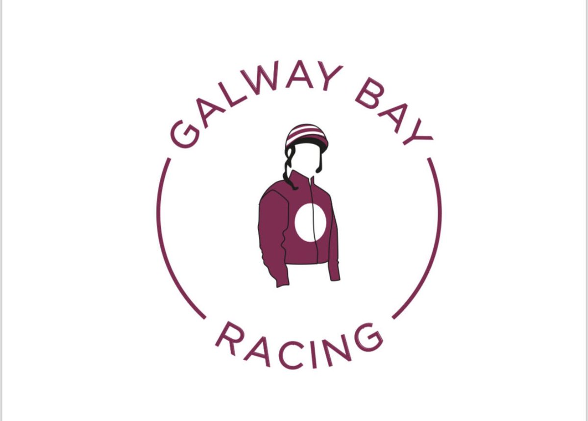 Galway Bay Racing 🔥 This regally bred, athletic filly is being offered by @patowensracing as part of the Galway Bay Racing Syndicate. Don’t wait around, shares are proving very popular and only 40% of this lovely Ulysses (@CPStudOfficial) filly remains! 🤩…