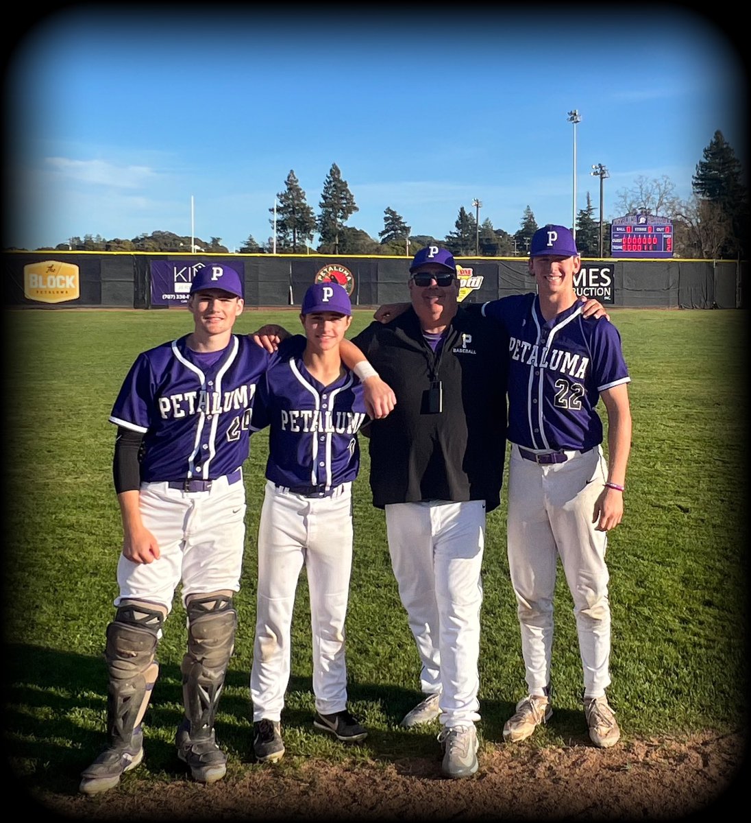 PHSTrojanBB's tweet photo. #lethaltrifecta
PHS ‘25 #24 - AUGUST CUNEO, #7 - JAMES DOLE, #22 - ARLO PENDLETON
@AAcua6 @august_cuneo @ArloPendleton4 https://t.co/AJ8vTiSwmN
