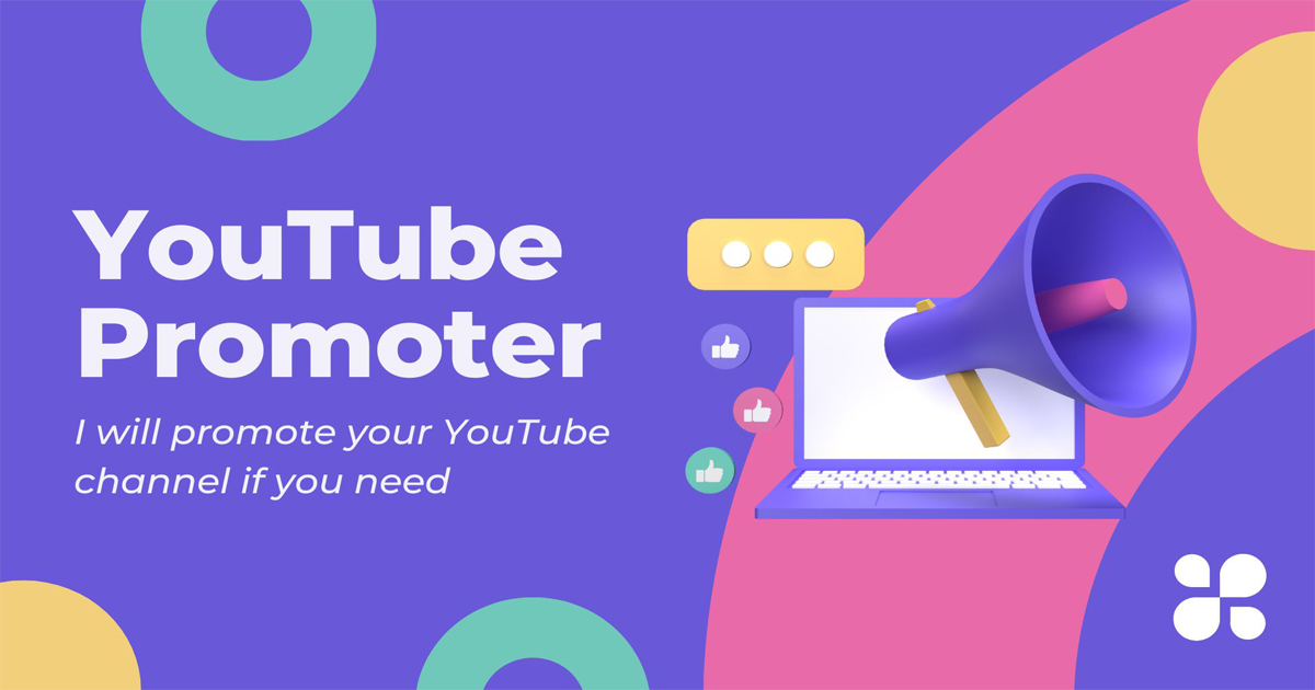 I'm a Professional Digital Marketer and YouTube Expert
#youtubevideoseo #videoseotips #SEO
#youtubechannelseo #videopromotion
#youtubepromotion #youtubemonetization
#youtubemarketing #youtubevideoseoservice
#youtubeservice #youtubeseotips #digitalmarketer 
#ChannelGrowth