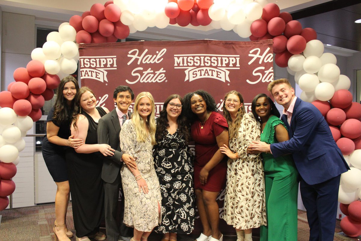 MSU Student Association tweet media