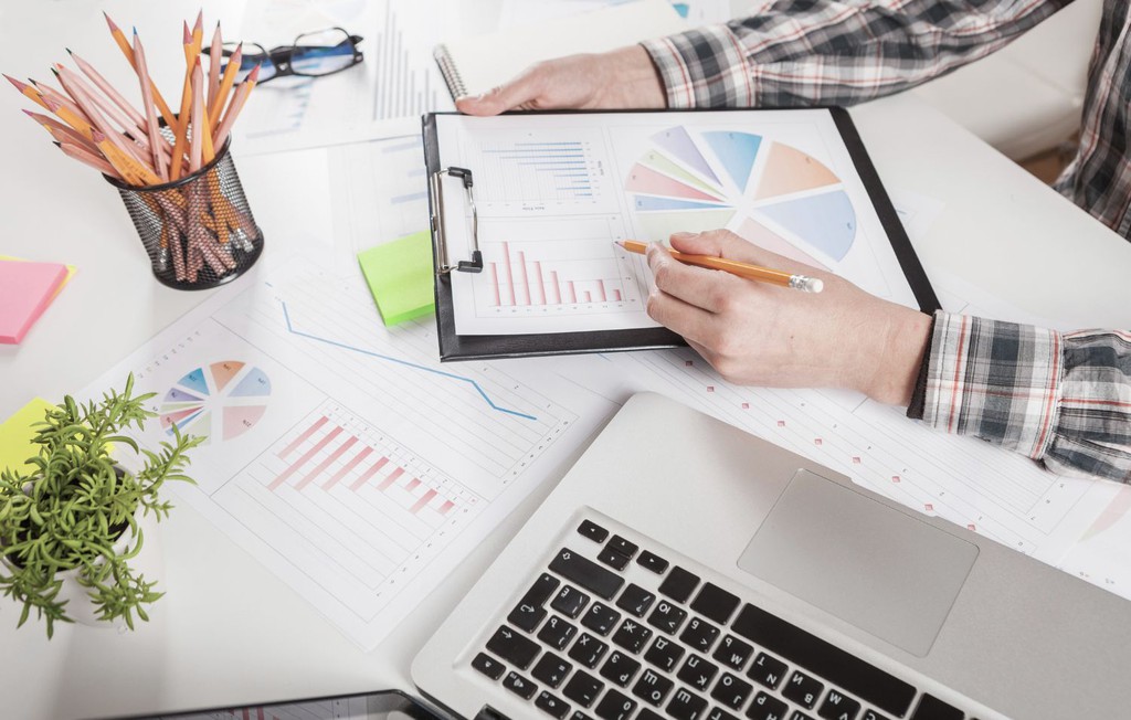 Web_Monetized's tweet image. 10 Most Profitable Fields in Digital Marketing for Freelancers webmonetized.com/profitable-fie…

#FreelanceMarketer #DigitalMarketing #ProfitableFields