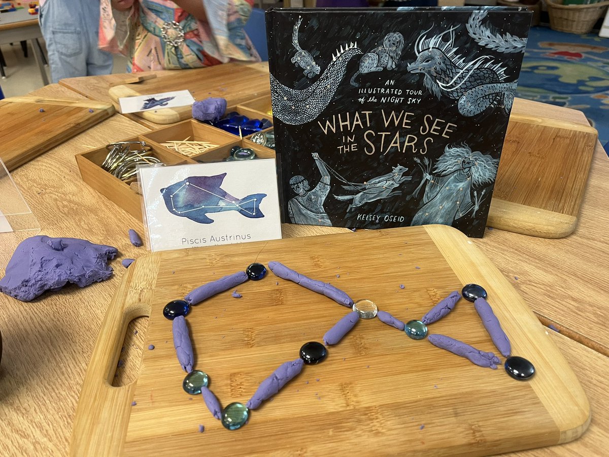 Ms.Persaud’s Falcons tweet media