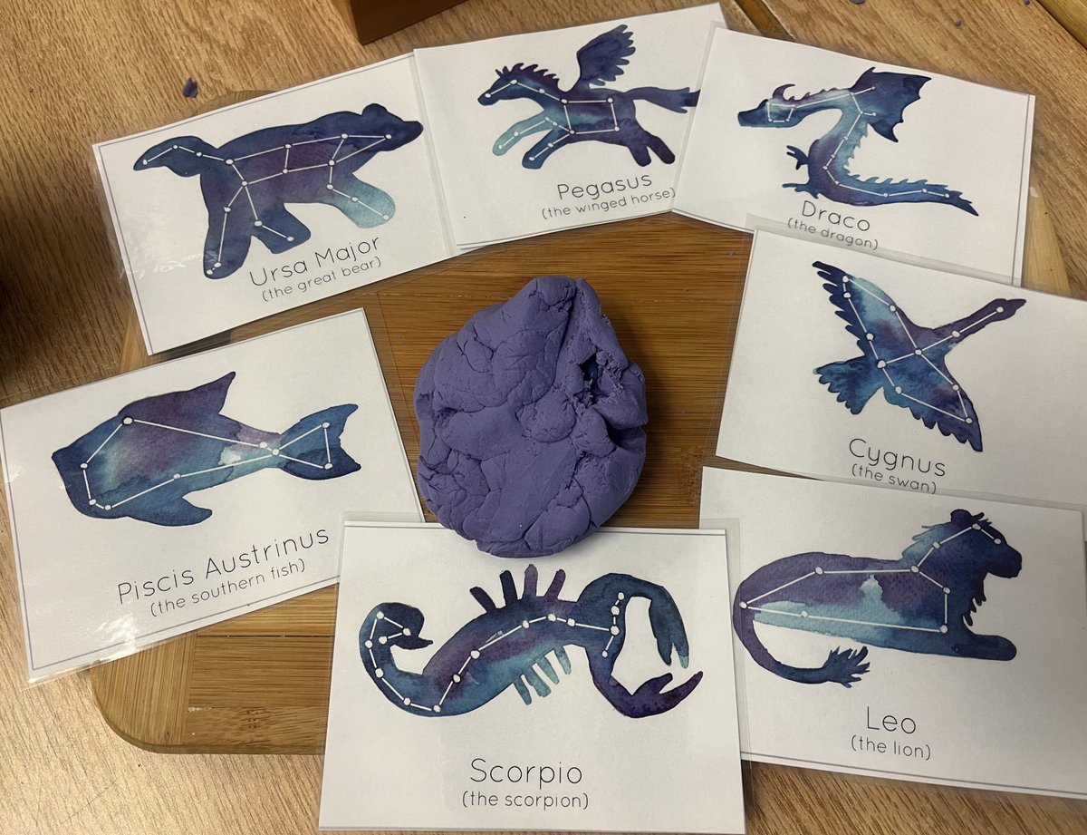 Ms.Persaud’s Falcons tweet media