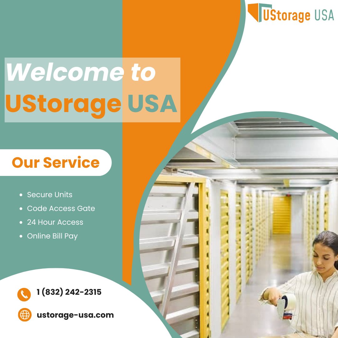 Welcome to UStorage USA
#SelfStorage
#StorageSolutions
#OrganizeAndStore
#DeclutterWithStorage
#StorageTips
#SpaceSavers
#StorageUnit
#StoreSmart
#StorageHacks
#MaximizeSpace
#SecureStorage
#StorageFacility
#StorageIdeas
#SpaceManagement
#HomeOrganization