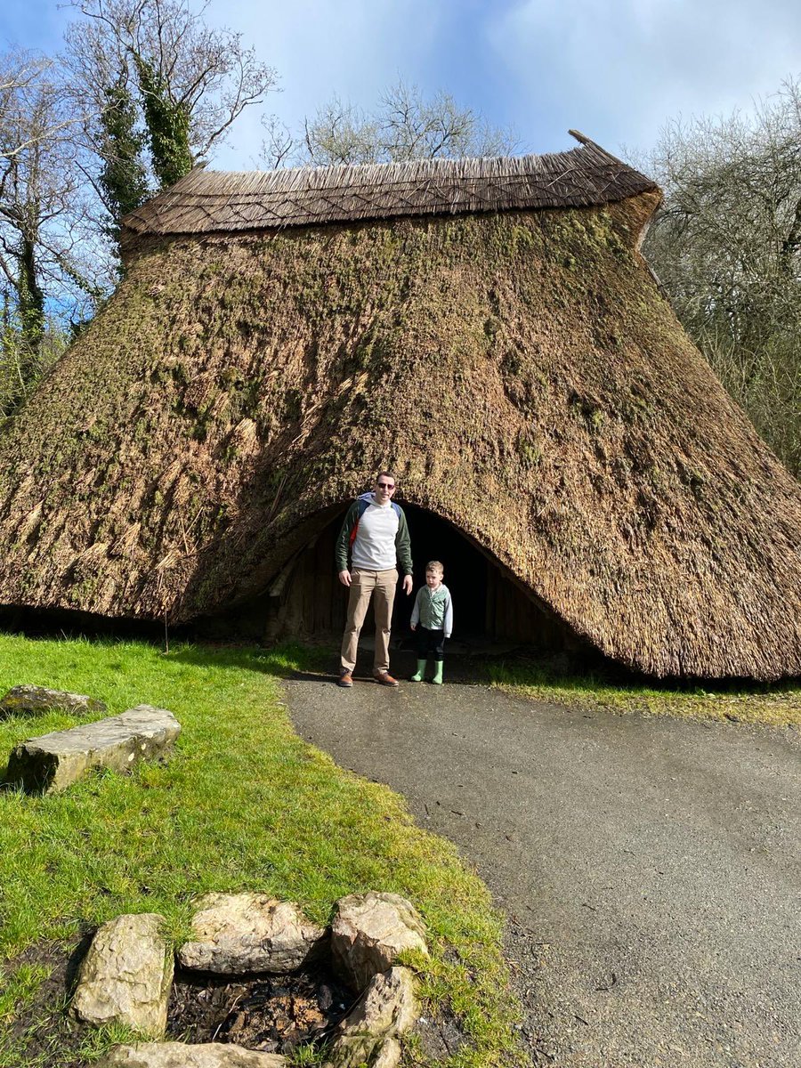 David Cullagh tweet media