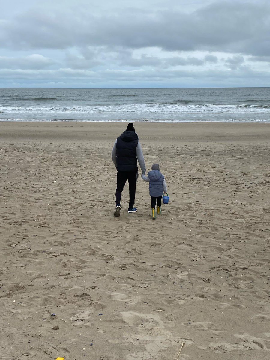 David Cullagh tweet media