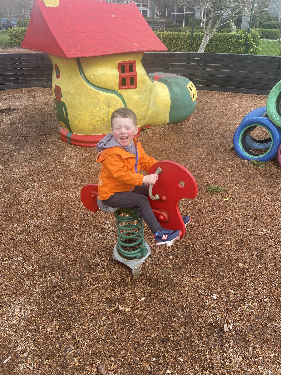 David Cullagh tweet media