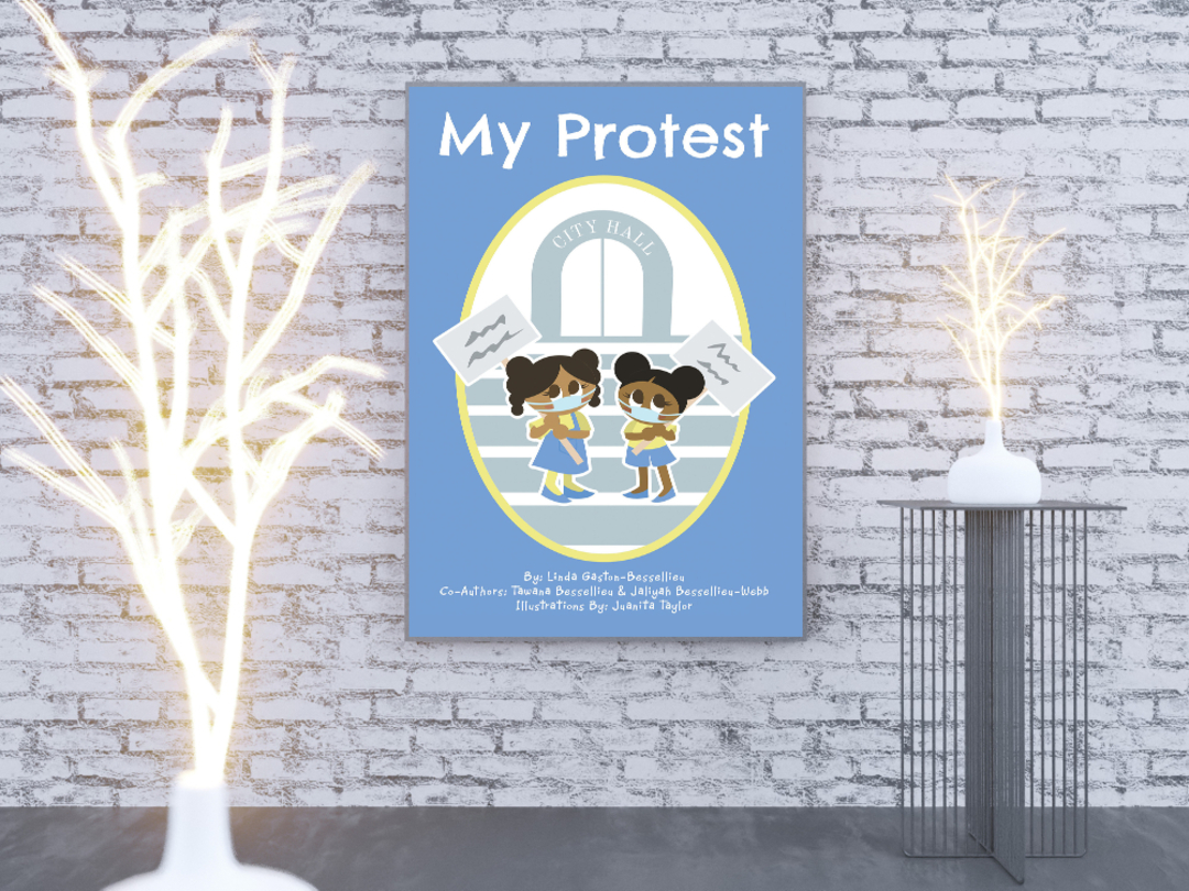 mybessprojects's tweet photo. Check out my featured book on AllAuthor. #mybook #mustread #ebooks #allauthor https://t.co/QAubQhjzsO https://t.co/QaxsDuWZMc