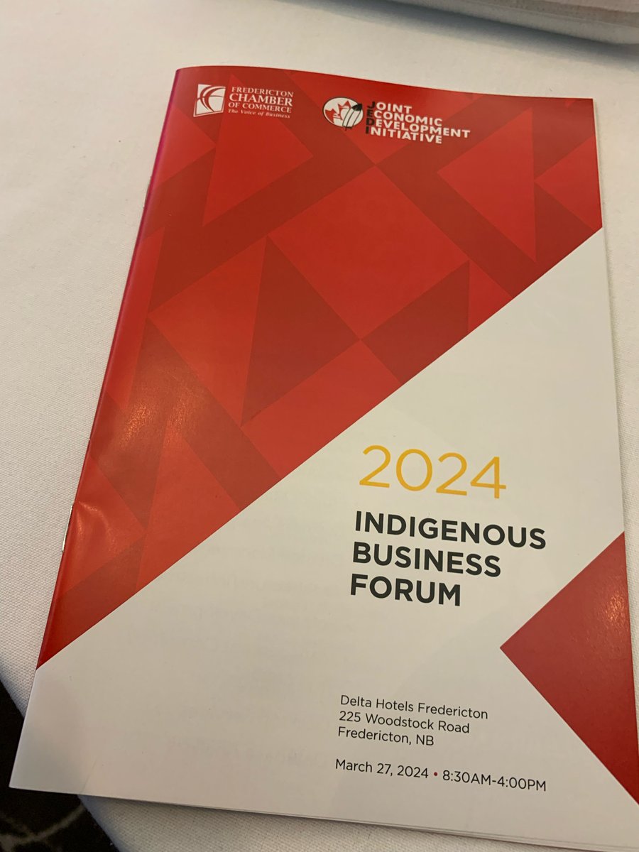 AV Group NB tweet media