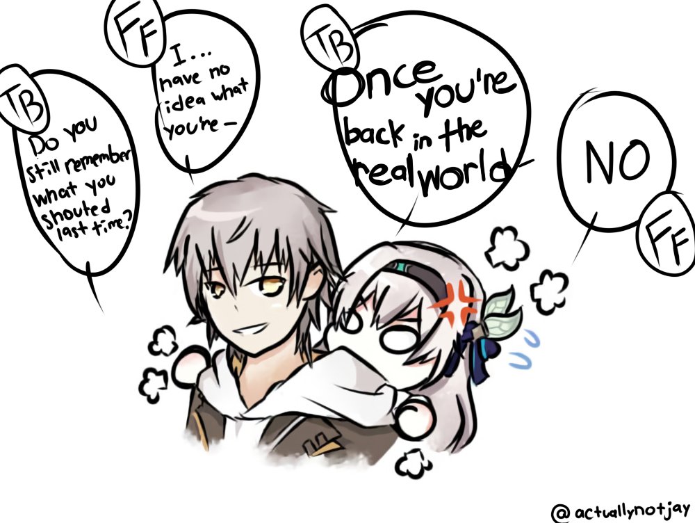 firefull_flyshine 🤖🔥 tweet media