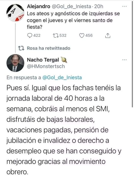 jose (@nefeerr) on Twitter photo 