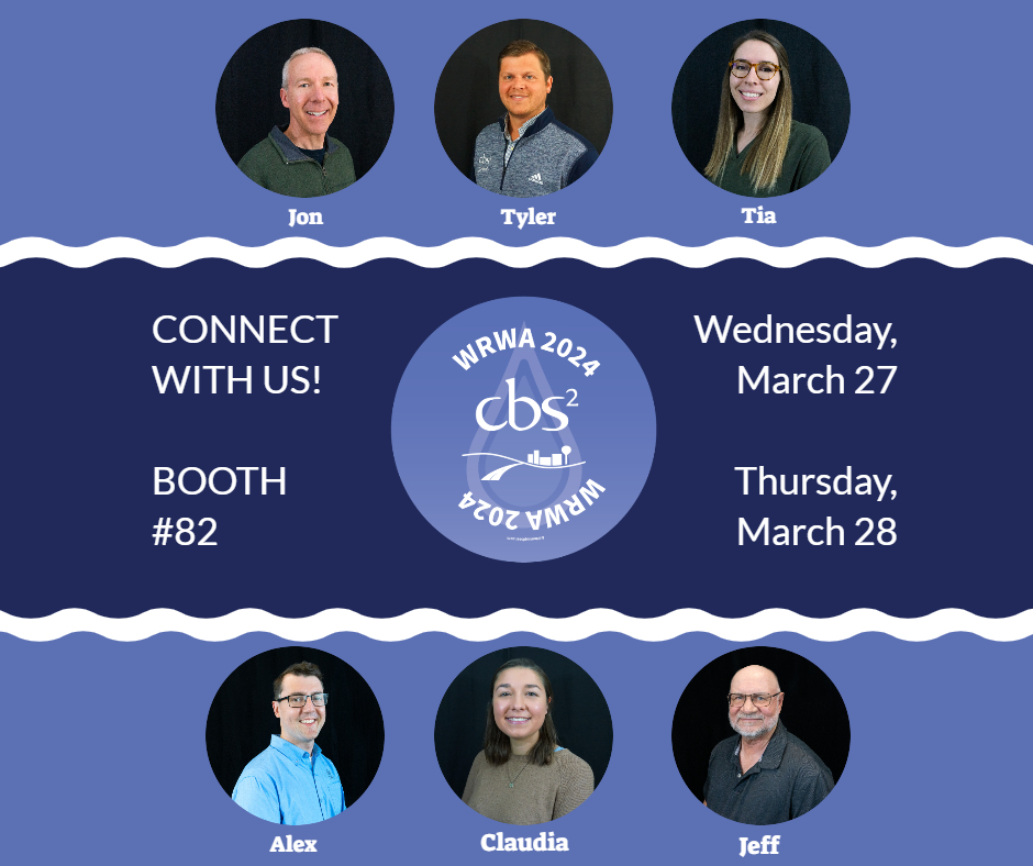 CBS Squared, Inc. tweet media