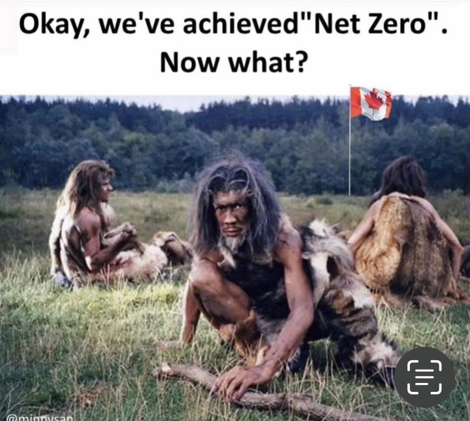 Rick Bergmann tweet media