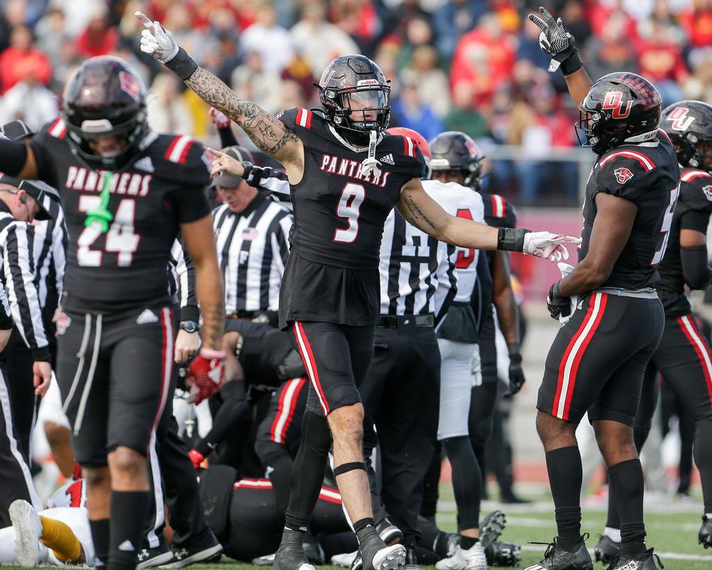 Kentrelle Omar🥀 tweet media