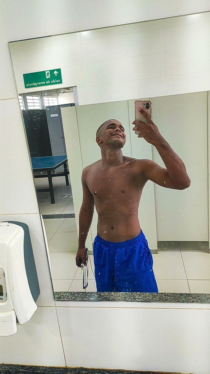 WhyMarmelo tweet picture