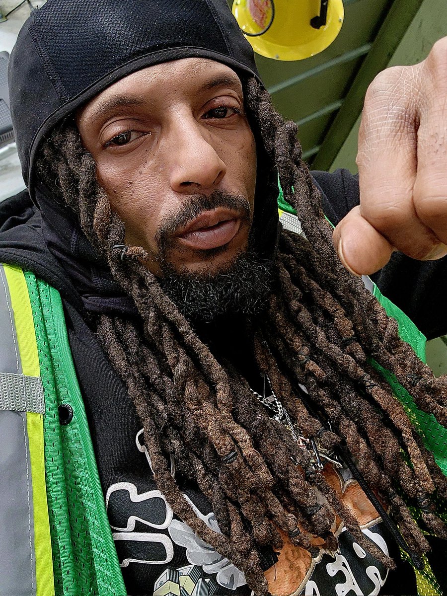 ANOTHER DAY <a href="/amazon/">Amazon</a> (LIFE W/#AMAZON)