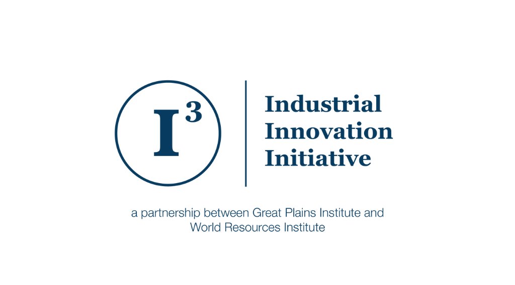 📣@ENERGY announced 33 projects were selected to receive up to $6 billion, helping spur industrial decarbonization across critical sectors. The Industrial Innovation Initiative released a statement from GPI Industrial Decarbonization Manager David Soll: bit.ly/43y5448
