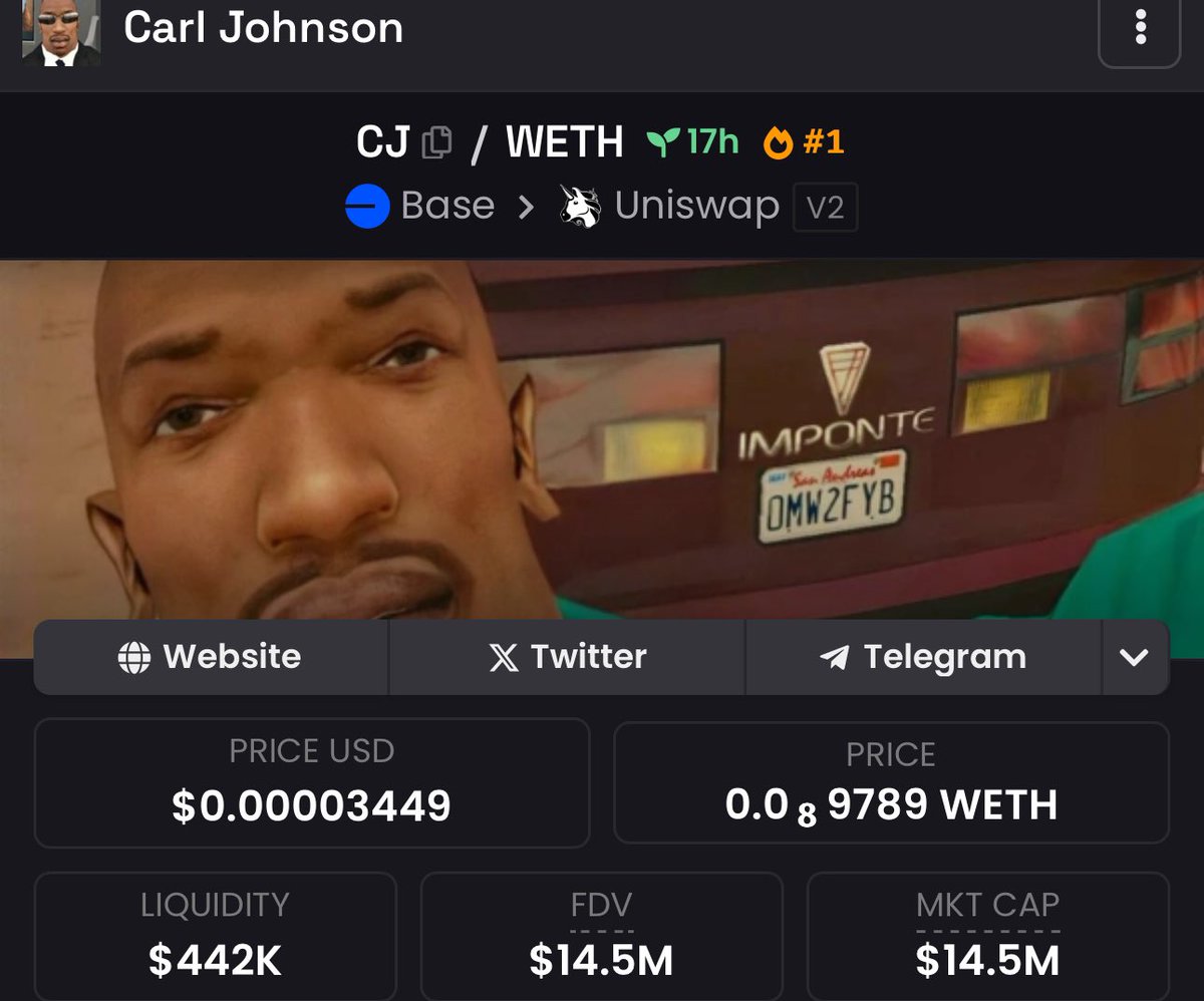 Palgrani tweet media