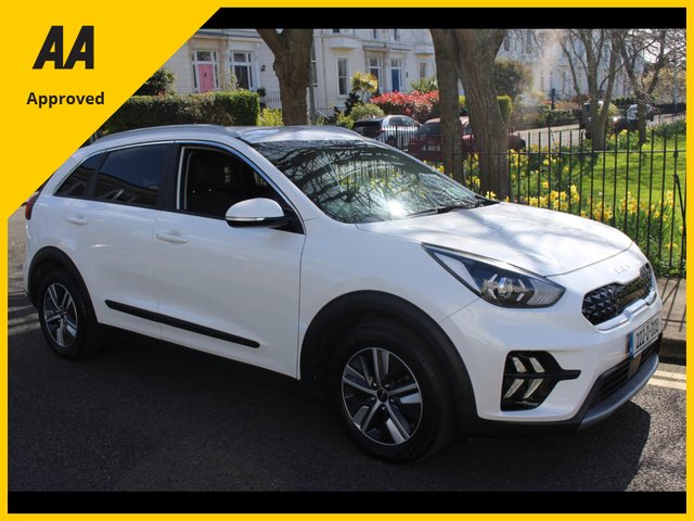 firstchoicenick's tweet photo. Just in … just saying ..!2022 Kia Niro
2 HEV S-A Self Charg…
€28,950 - 18,000 m / 28,967 km, 1.6 Hybrid https://t.co/wMTvwP0FCO https://t.co/q6gNfNIsaQ
