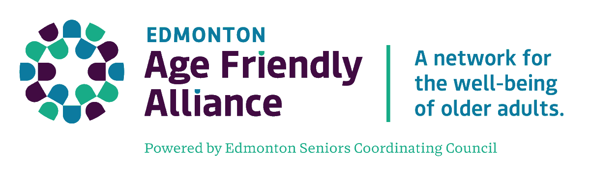 Age Friendly YEG tweet media