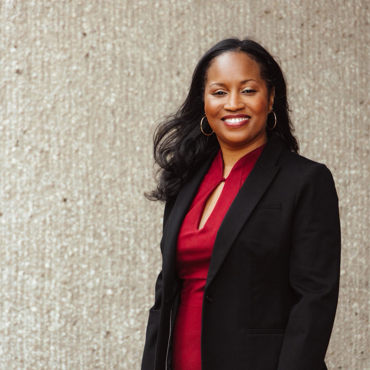 USCGouldLaw's tweet image. “I’m honored to lead and serve this outstanding, collaborative scholarly community, which I believe is unmatched by any other.” We congratulate Franita Tolson on her appointment as Dean of USC Gould School of Law 👏 . today.usc.edu/franita-tolson… @USCGouldLawDean