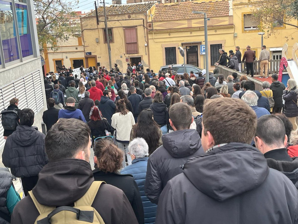 Marta Alarcón tweet media