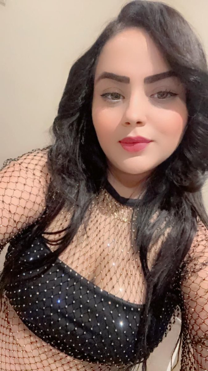 Im here in exit 3 4 5 6  8 9 10_malaz_nasim_yamuk_AL malqa
 🇸🇦🇸🇦🇸🇦النسيم الغربي
Home Service, hotel service 
Arabic , Russian 
  Wa.me/966562639341 

Dating Riyadh
مساج سكس
تدليك الجسم إلى الجسم
مساج وسهرات صباحيه الآن يكلمني واحجز موعدك

#massage_in_riyadh