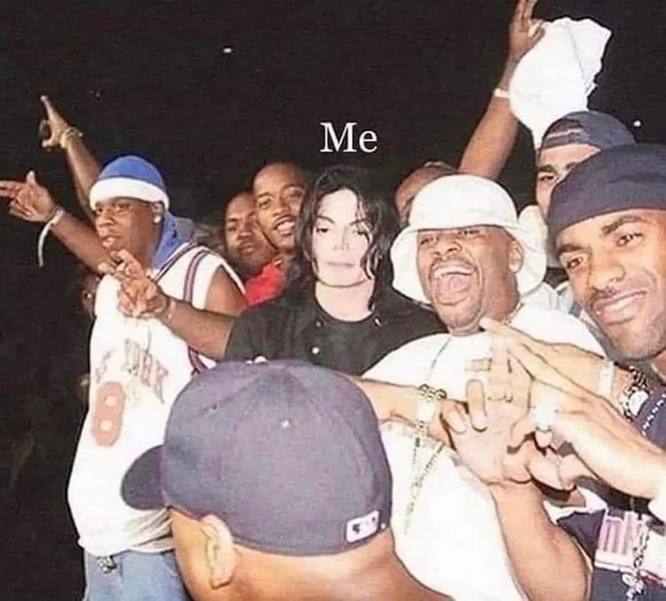 KhalilahYasmin's tweet image. When you decide to go out, and suddenly your social-battery dies. 🪫 🥴

#introvertproblems