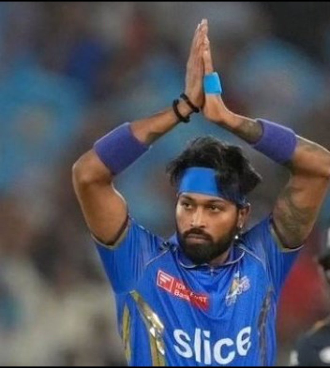 Jayesh Hande tweet media