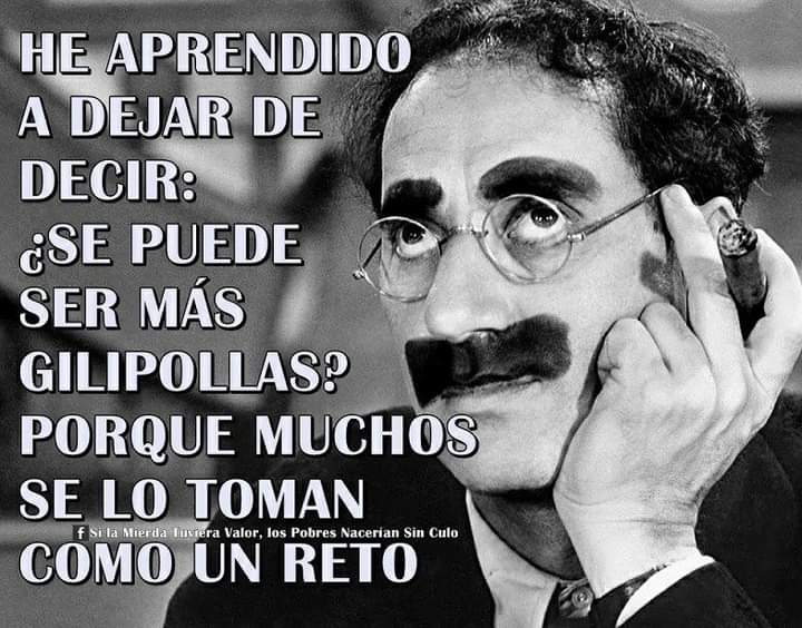 gutidebcn's tweet photo. @picrics @mantincelcatala https://t.co/DV4uCsvfQi