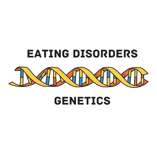 @broadinstitute & @HarvardChanSPH launch a direct-to-participant study aiming to expand knowledge of the genetic risk factors underlying eating disorders. The study will result in research & therapeutics that better serve a diverse population. broadinstitute.org/EDgenetics.