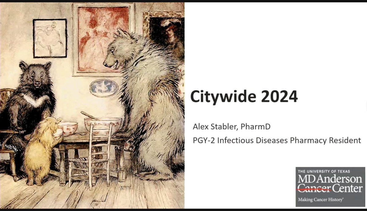 Takahiro Matsuo (Taka), MD tweet media