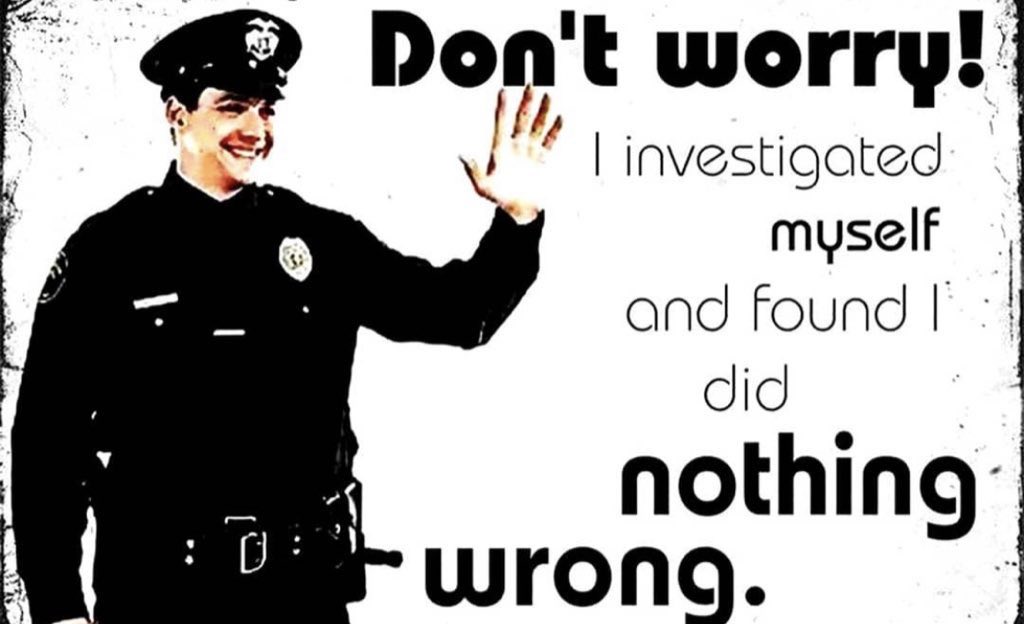 People's City Council - Los Angeles (@pplscitycouncil) on Twitter photo 