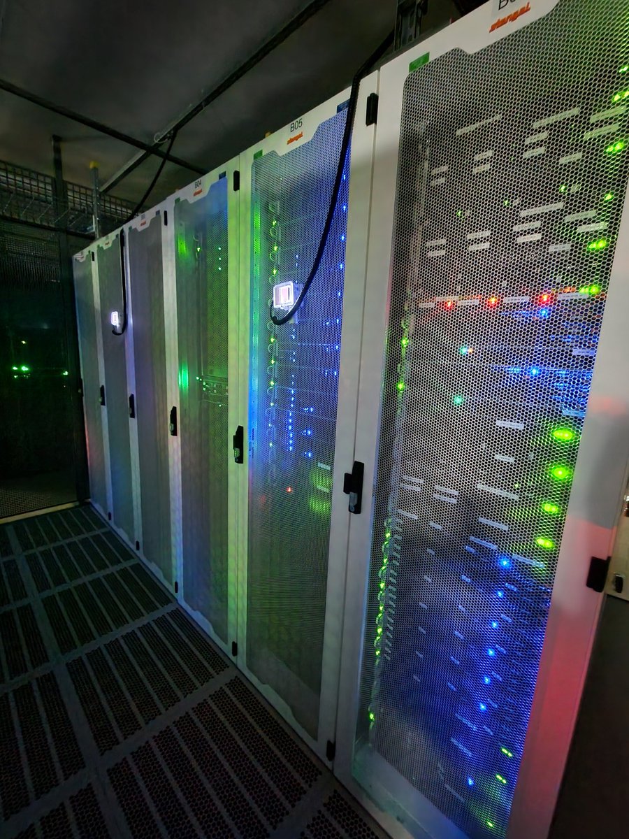 IP-Projects tweet media