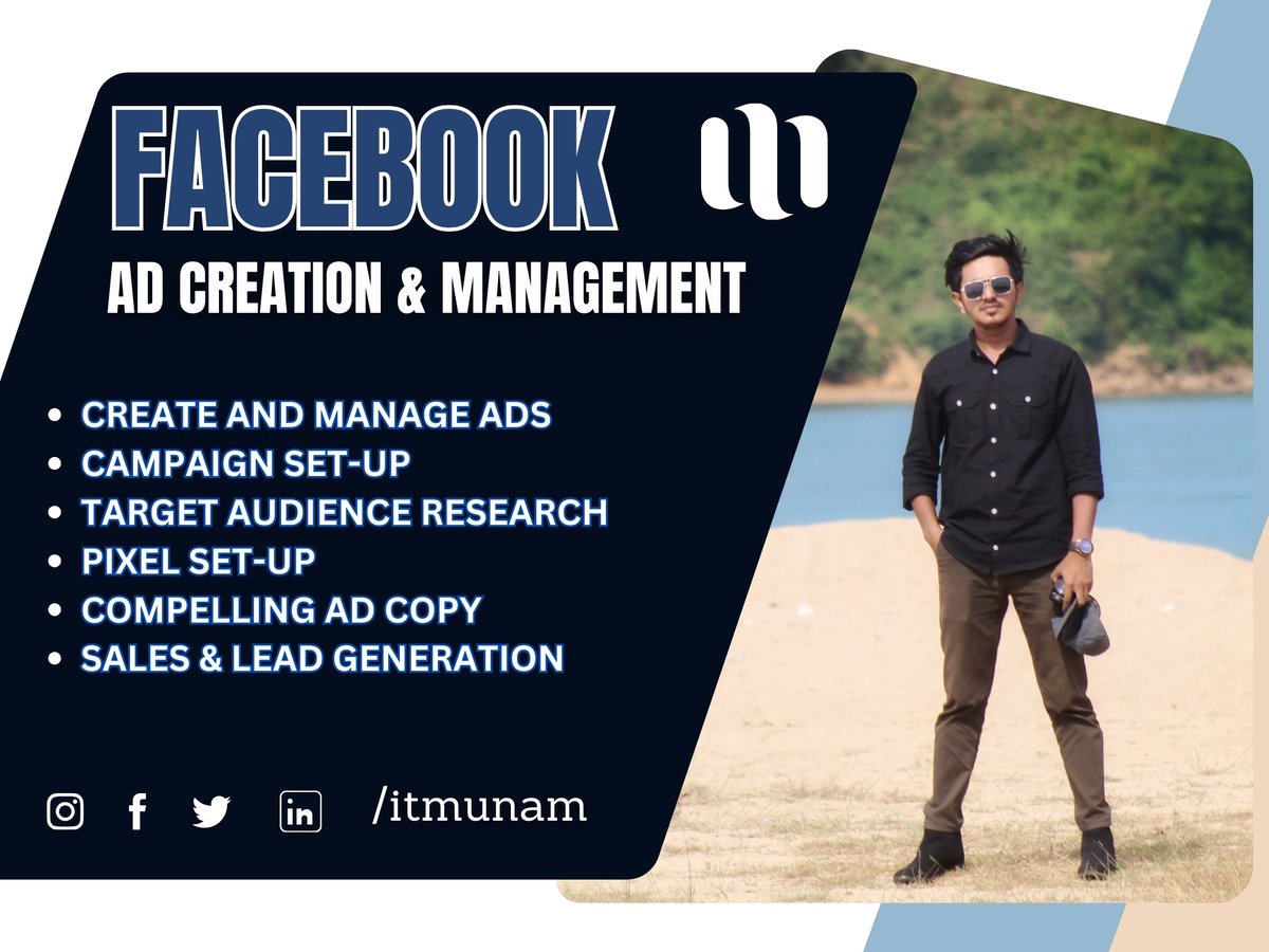 itmunam's tweet photo. #Diddy #facebookads #facebookmarketing #itmunam https://t.co/rUCjlf8Eq2
