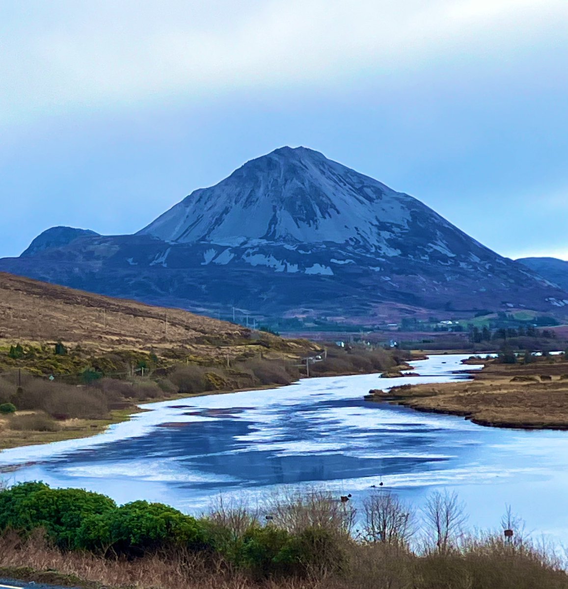 David Leonard tweet media