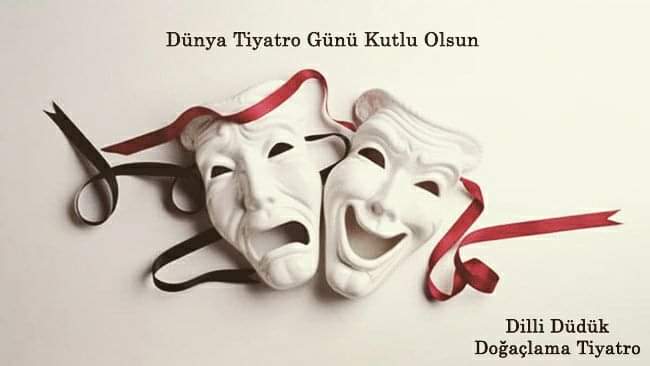 Dilli Düdük (@dillidudukdt) on Twitter photo 